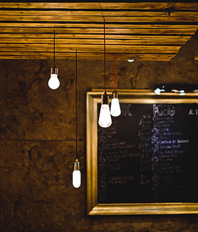 KHL wiring installation