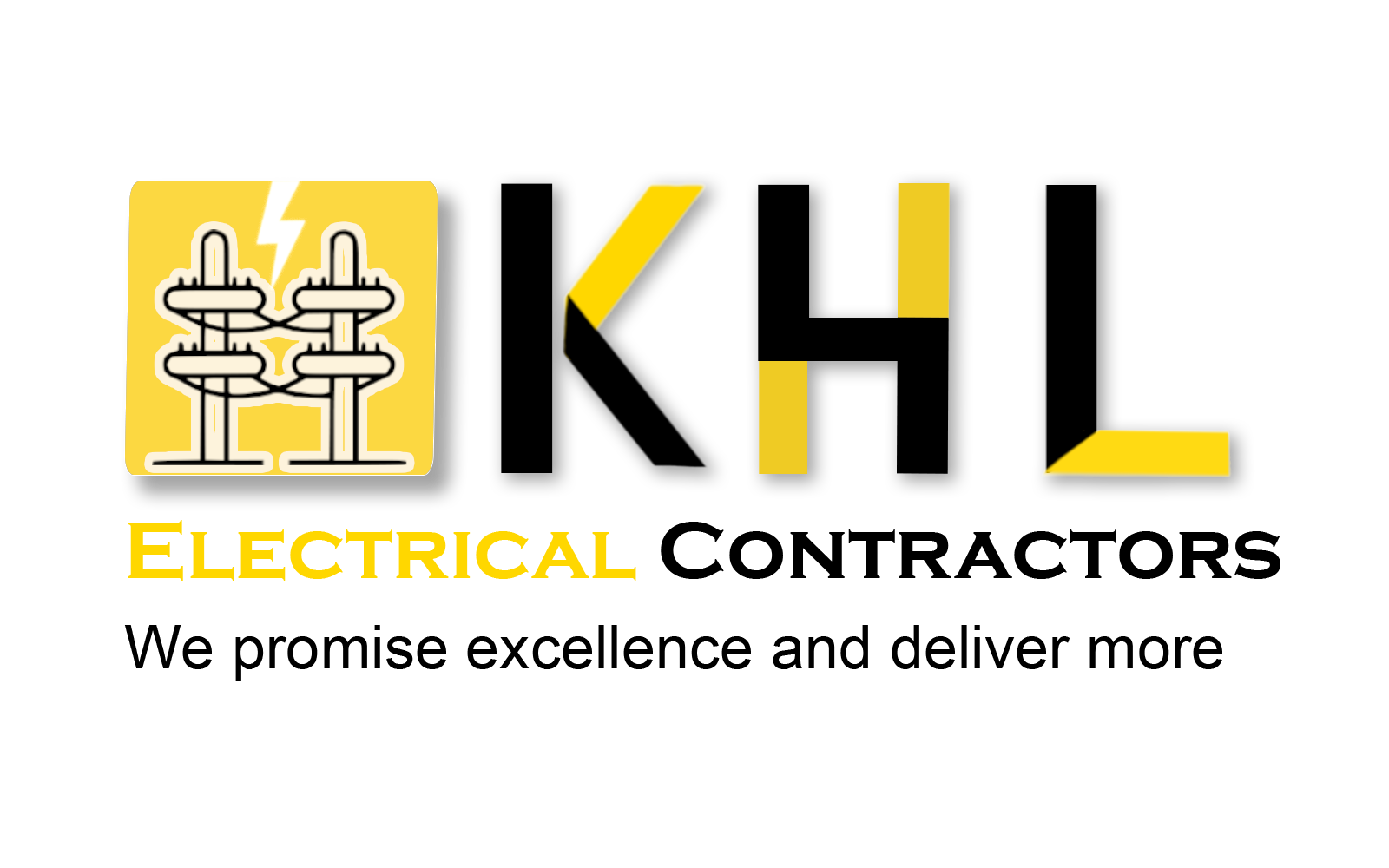 KHL Electrical Contractors